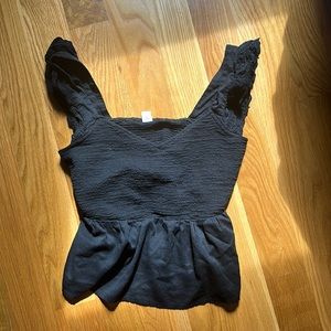 Old Navy Tank Top